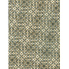 Decopatch Paper 706 x 1